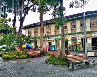 Montenegro blinda su espacio público: estas son las reglas para la propaganda electoral de 2026