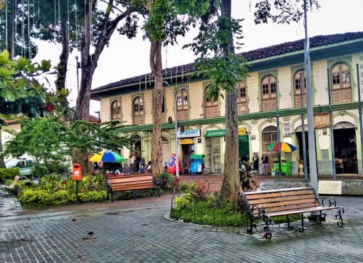 Montenegro blinda su espacio público: estas son las reglas para la propaganda electoral de 2026