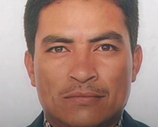 Confirman identidad del hombre hallado muerto bajo los puentes de la cejita en Armenia