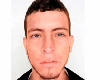 Luto en Pueblo Tapao: Fallece joven tras sufrir grave accidente en la vía hacia Armenia