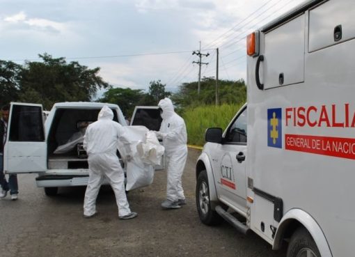 Identifican víctima del ataque sicarial en Los Quindos: el hecho dejó dos heridos y una hipótesis de microtráfico