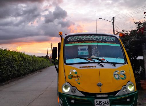 Pilas: Estos son los nuevos precios del pasaje para los municipios cordilleranos