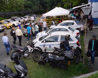 Pilas: El 6 de febrero vence el plazo para el traspaso a “persona indeterminada” en el Quindío