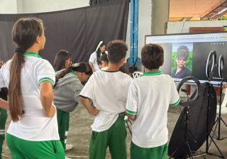 Conozca el calendario académico para este año en las instituciones públicas de Armenia