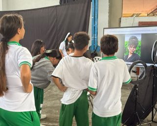 Conozca el calendario académico para este año en las instituciones públicas de Armenia