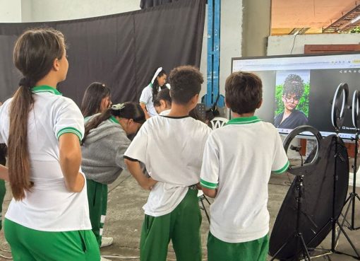 Conozca el calendario académico para este año en las instituciones públicas de Armenia