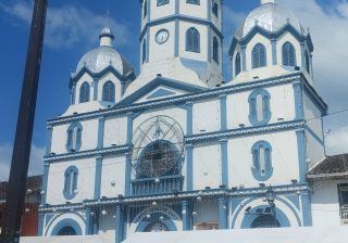 Fallo histórico: Tribunal ordena garantizar agua potable en Filandia y traza hoja de ruta para obras