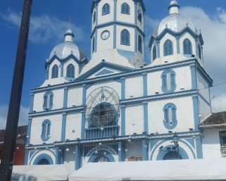 Fallo histórico: Tribunal ordena garantizar agua potable en Filandia y traza hoja de ruta para obras