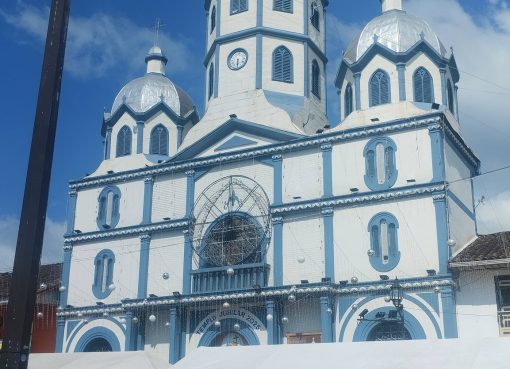 Fallo histórico: Tribunal ordena garantizar agua potable en Filandia y traza hoja de ruta para obras