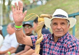 Pilas adultos mayores: Beneficiarios tienen plazo hasta el 12 de enero para el cobro de Colombia Mayor