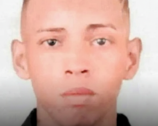 La Tebaida registra su primer homicidio de 2026, falleció joven tras 10 días de agonía