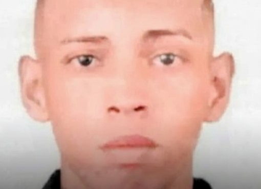 La Tebaida registra su primer homicidio de 2026, falleció joven tras 10 días de agonía