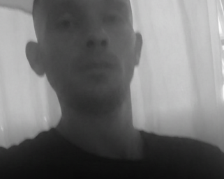 Fallece alias “Cebolla” tras ataque sicarial en el barrio Zuldemayda de Armenia