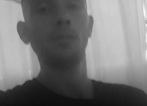 Fallece alias “Cebolla” tras ataque sicarial en el barrio Zuldemayda de Armenia