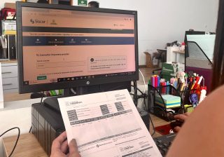 15% de descuento por pronto pago en el Impuesto Predial 2026 en Armenia