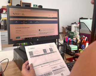 15% de descuento por pronto pago en el Impuesto Predial 2026 en Armenia