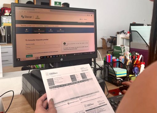 15% de descuento por pronto pago en el Impuesto Predial 2026 en Armenia