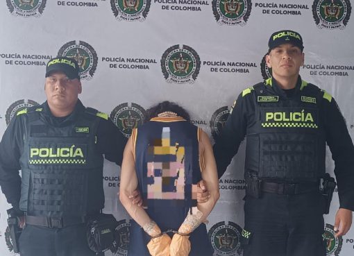 Una mujer de 65 años muere tras quedar atrapada en un ataque sicarial en el barrio Monteblanco de Armenia