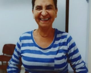 72 horas de espera: El drama de una familia para reclamar el cuerpo de su madre tras fallecer en urgencias