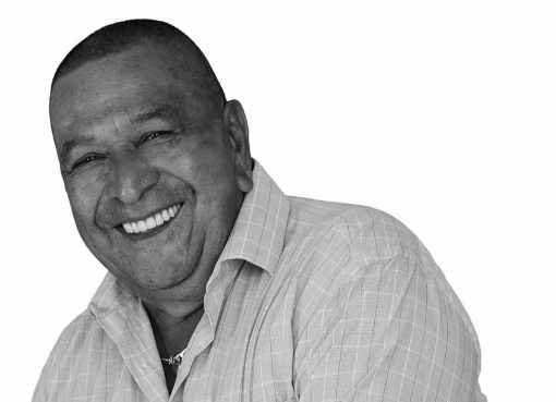 Luto en Armenia: Falleció Óscar Celemín, líder social y técnico