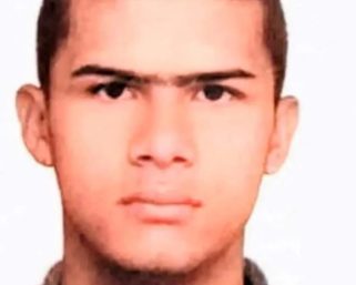 Muerte de joven de 27 años enluta al municipio de Quimbaya en este inicio del 2026