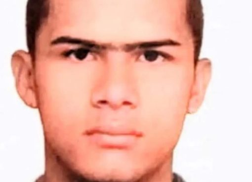 Muerte de joven de 27 años enluta al municipio de Quimbaya en este inicio del 2026