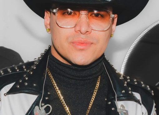 Luto en la música: Fallece el cantante Yeison Jiménez tras accidente aéreo en Boyacá