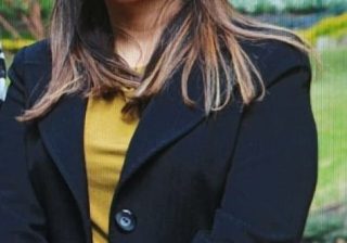 La quindiana Margarita María Pachón Morales, nueva codirectora jurídica de la Universidad Externado