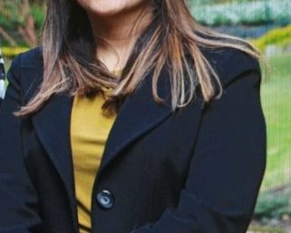 La quindiana Margarita María Pachón Morales, nueva codirectora jurídica de la Universidad Externado