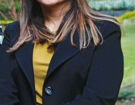 La quindiana Margarita María Pachón Morales, nueva codirectora jurídica de la Universidad Externado