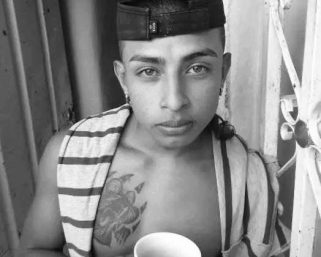 Como Luis Alberto Colorado fue identificado la víctima del primer homicidio en Montenegro en el 2026