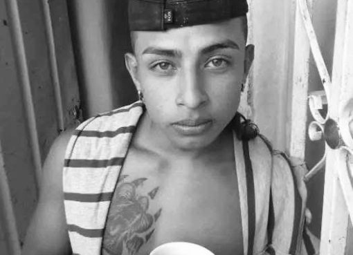 Como Luis Alberto Colorado fue identificado la víctima del primer homicidio en Montenegro en el 2026