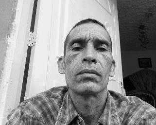 Hallan cuerpo sin vida en el sector de La María, segunda muerte autoinfligida en el Quindío este 2026