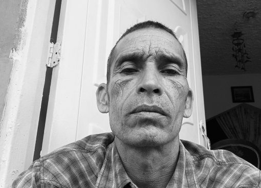 Hallan cuerpo sin vida en el sector de La María, segunda muerte autoinfligida en el Quindío este 2026