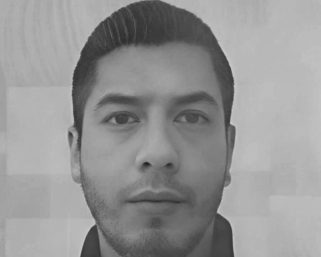 Identificado motociclista fallecido en trágico siniestro en la vía La Paila – La Tebaida