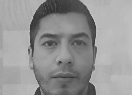 Identificado motociclista fallecido en trágico siniestro en la vía La Paila – La Tebaida