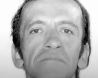 Identifican a la víctima del incendio en La Fachada, Luis Ernesto Riaño falleció cumplimiento su labor