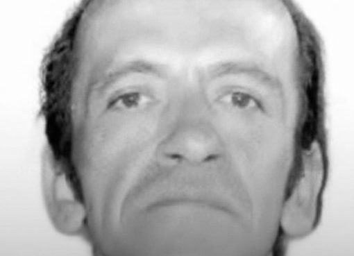 Identifican a la víctima del incendio en La Fachada, Luis Ernesto Riaño falleció cumplimiento su labor