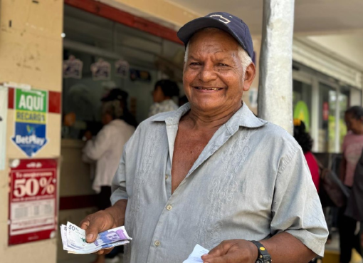 Atención: Hasta el 27 de febrero no se pagará Colombia Mayor, Armenia define cronograma de subsidios para 2026