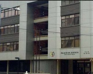 Fiscalía impone extinción de dominio a bienes por más de $7.300 millones vinculados a red de narcotráfico en el Quindío y Valle