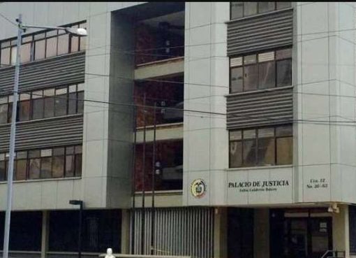 Fiscalía impone extinción de dominio a bienes por más de $7.300 millones vinculados a red de narcotráfico en el Quindío y Valle