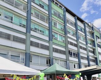 Tras acuerdo financiero, Hospital San Juan de Dios normaliza atención para usuarios de Nueva EPS