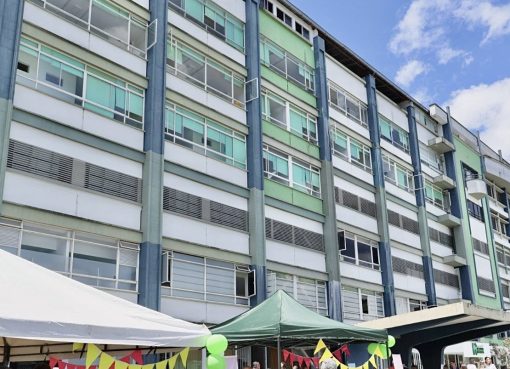 Tras acuerdo financiero, Hospital San Juan de Dios normaliza atención para usuarios de Nueva EPS