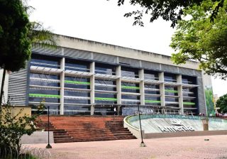 Atención contribuyentes: Declaración y pago del ICA en Armenia será 100% virtual a partir de este año