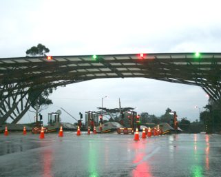 Atención: Gobierno proyecta el levantamiento de peajes en el Eje Cafetero tras cierre de concesión en el Caribe