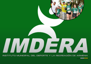 Imdera y Alcaldia de Armenia defienden ejecución de la Pet Run 2025 tras denuncias de presunto derroche