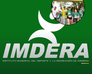 Imdera y Alcaldia de Armenia defienden ejecución de la Pet Run 2025 tras denuncias de presunto derroche