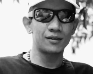 Como Diego Fernando Cardona fue identificada la víctima del ataque sicarial en Quimbaya