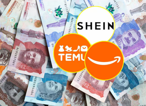¿Se acaban las compras en Shein y Temu?