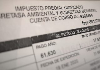 Atención: Armenia define calendario para el Predial 2026 con descuentos del 15 % por pronto pago